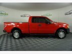 Thumbnail Photo 2 for 2014 Ford F150